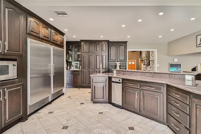 17141 Superior St, Northridge, CA 91325 - photo 22