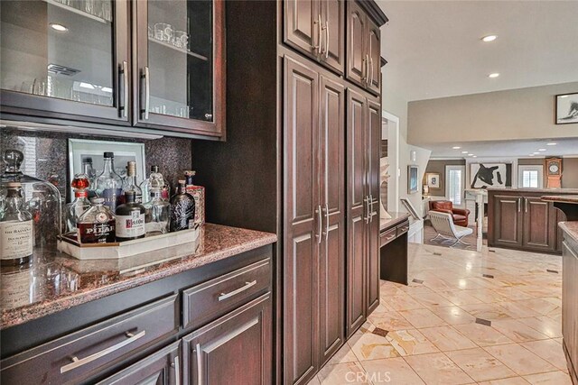 17141 Superior St, Northridge, CA 91325 - photo 24