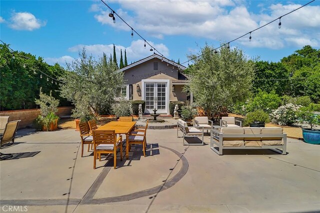 17141 Superior St, Northridge, CA 91325 - photo 61