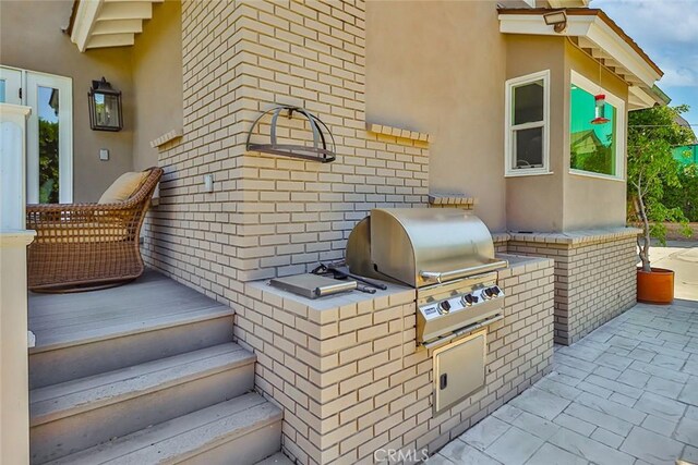 17141 Superior St, Northridge, CA 91325 - photo 63