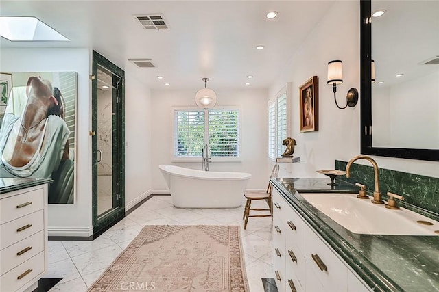 17141 Superior St, Northridge, CA 91325 - photo 40