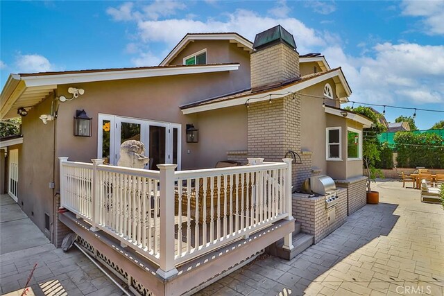 17141 Superior St, Northridge, CA 91325 - photo 64