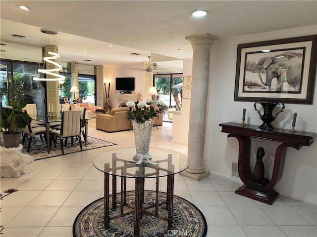 6 Whittier Ct, Rancho Mirage, CA 92270 - photo 26