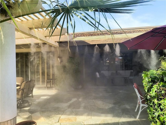 6 Whittier Ct, Rancho Mirage, CA 92270 - photo 46