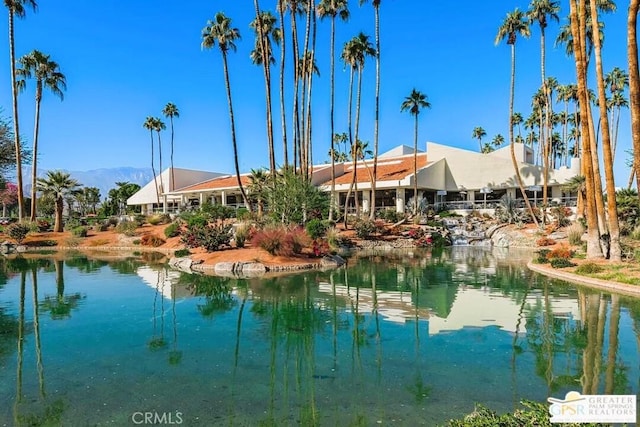6 Whittier Ct, Rancho Mirage, CA 92270 - photo 70