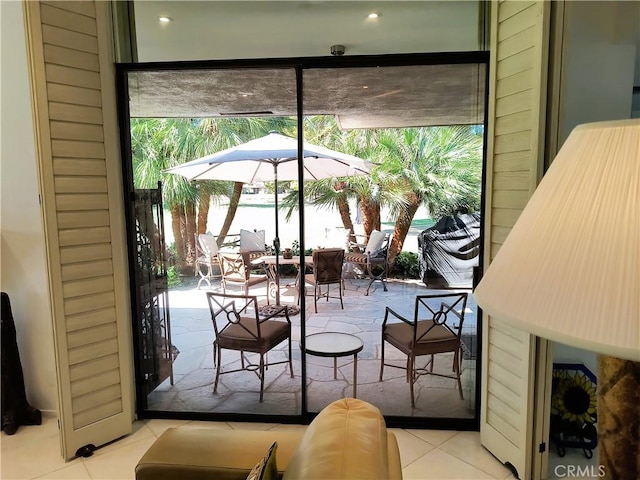 6 Whittier Ct, Rancho Mirage, CA 92270 - photo 36