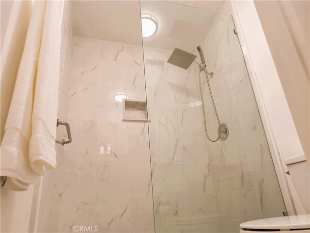 6 Whittier Ct, Rancho Mirage, CA 92270 - photo 20