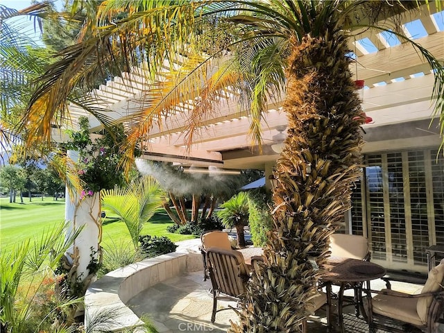 6 Whittier Ct, Rancho Mirage, CA 92270 - photo 51