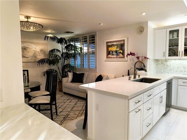 6 Whittier Ct, Rancho Mirage, CA 92270 - photo 32