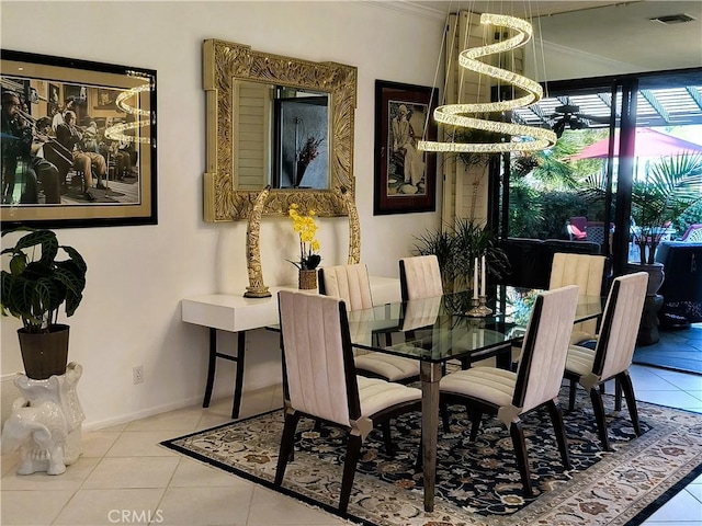 6 Whittier Ct, Rancho Mirage, CA 92270 - photo 7