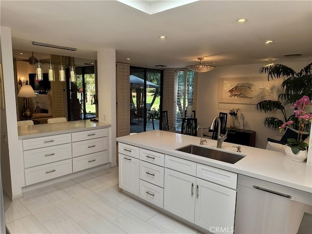 6 Whittier Ct, Rancho Mirage, CA 92270 - photo 33