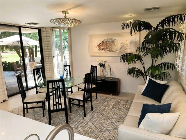 6 Whittier Ct, Rancho Mirage, CA 92270 - photo 9