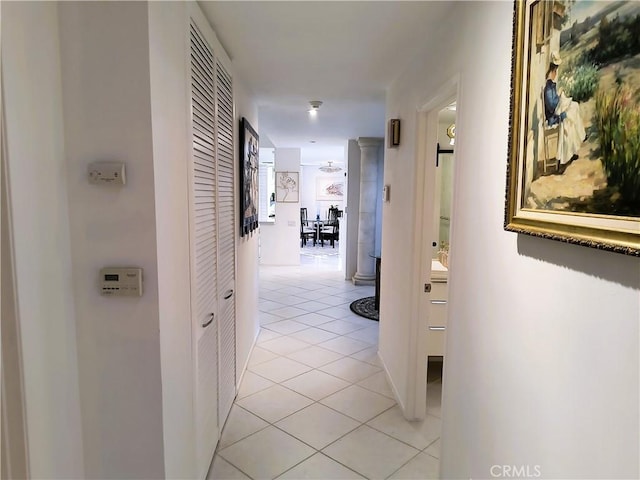 6 Whittier Ct, Rancho Mirage, CA 92270 - photo 25