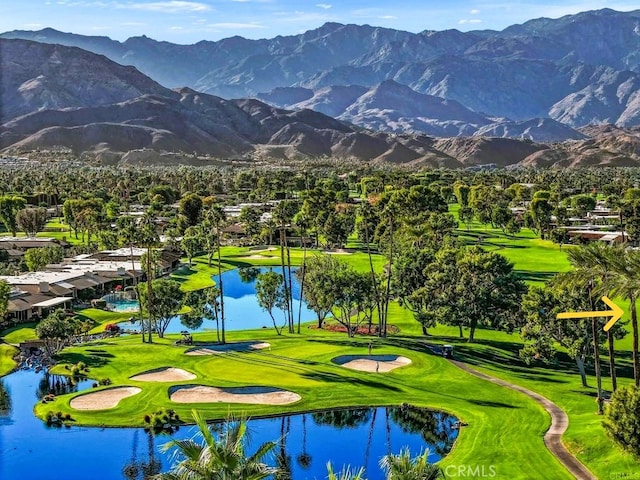 6 Whittier Ct, Rancho Mirage, CA 92270 - photo 2