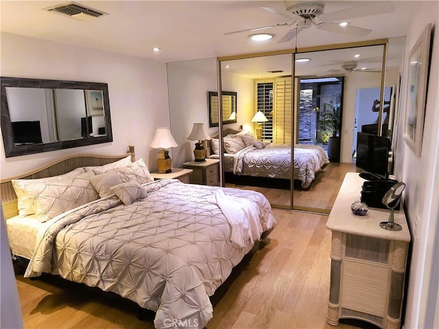 6 Whittier Ct, Rancho Mirage, CA 92270 - photo 18
