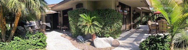 6 Whittier Ct, Rancho Mirage, CA 92270 - photo 11