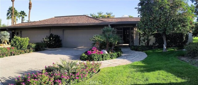 6 Whittier Ct, Rancho Mirage, CA 92270 - photo 4