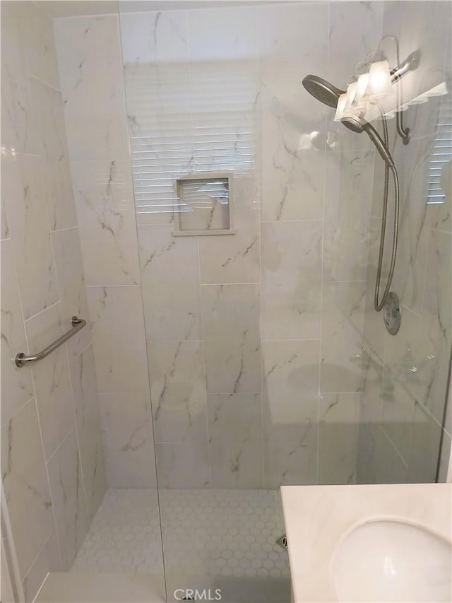 6 Whittier Ct, Rancho Mirage, CA 92270 - photo 50