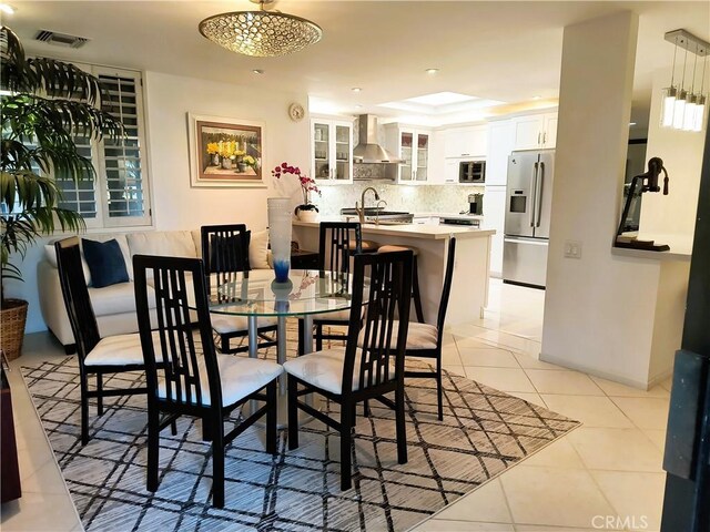 6 Whittier Ct, Rancho Mirage, CA 92270 - photo 29