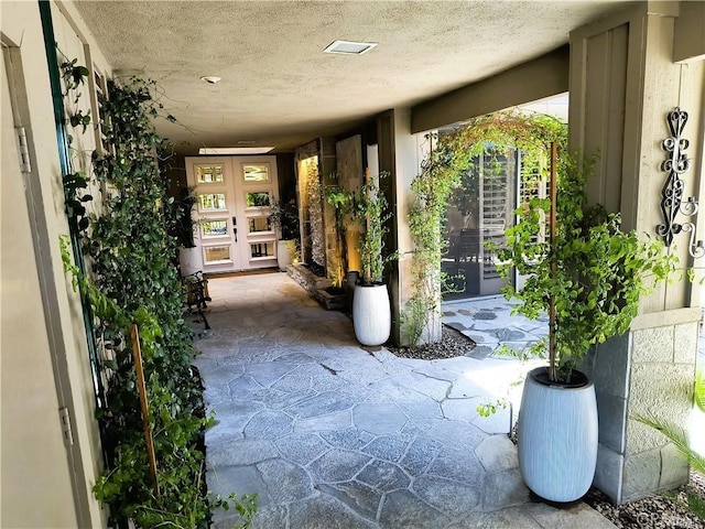 6 Whittier Ct, Rancho Mirage, CA 92270 - photo 22