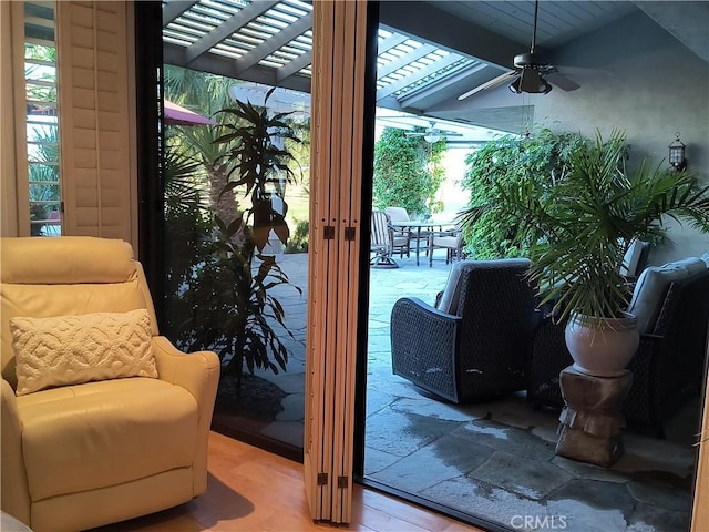 6 Whittier Ct, Rancho Mirage, CA 92270 - photo 16