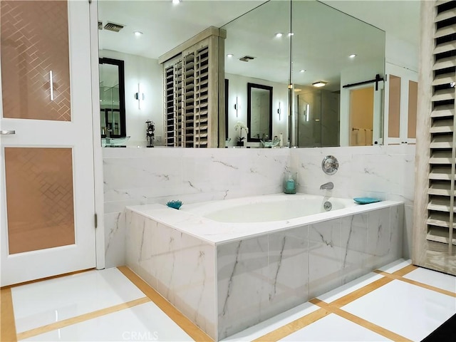 6 Whittier Ct, Rancho Mirage, CA 92270 - photo 41