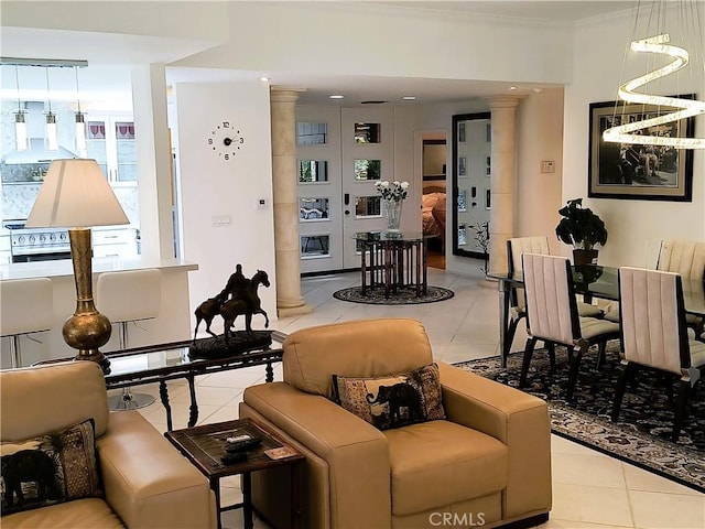 6 Whittier Ct, Rancho Mirage, CA 92270 - photo 37