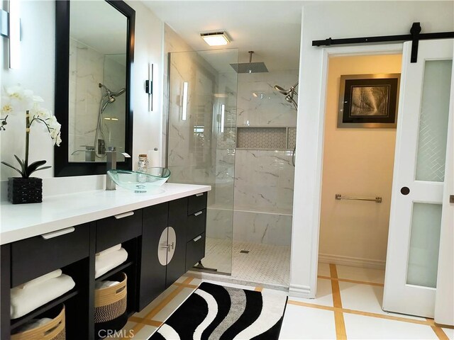 6 Whittier Ct, Rancho Mirage, CA 92270 - photo 43
