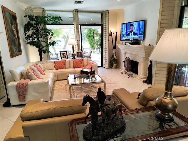 6 Whittier Ct, Rancho Mirage, CA 92270 - photo 35