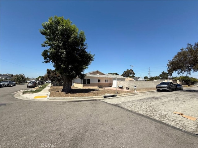 10973 Excelsior Dr, Norwalk, CA 90650 - photo 11