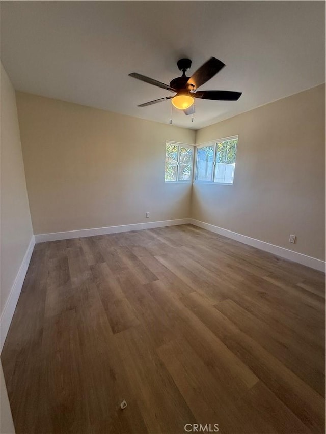 10973 Excelsior Dr, Norwalk, CA 90650 - photo 19