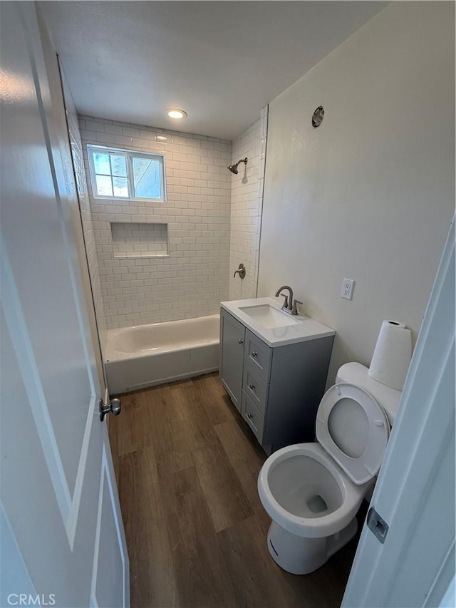 10973 Excelsior Dr, Norwalk, CA 90650 - photo 22