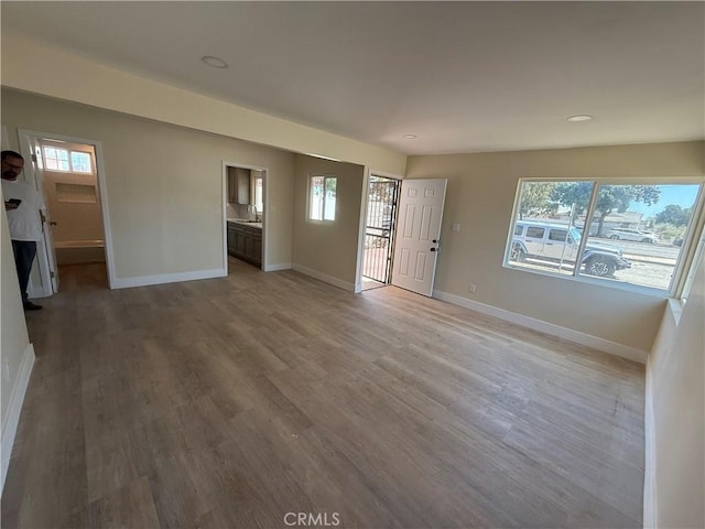 10973 Excelsior Dr, Norwalk, CA 90650 - photo 16