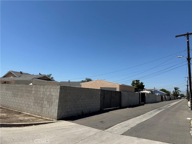 10973 Excelsior Dr, Norwalk, CA 90650 - photo 8