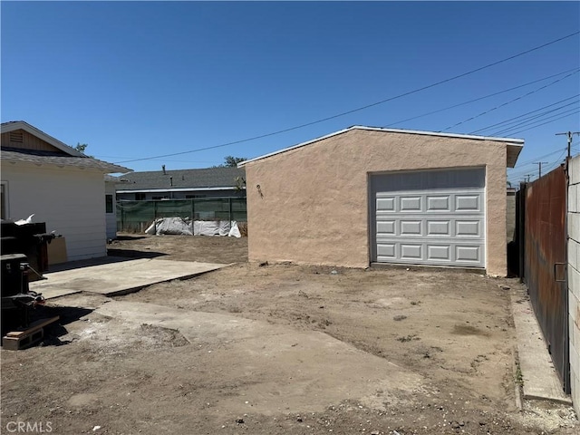 10973 Excelsior Dr, Norwalk, CA 90650 - photo 9
