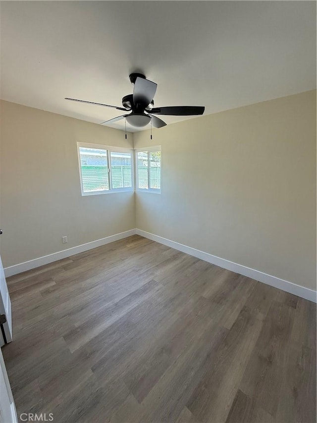 10973 Excelsior Dr, Norwalk, CA 90650 - photo 21