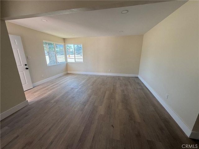 10973 Excelsior Dr, Norwalk, CA 90650 - photo 17