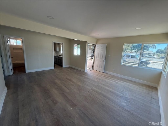 10973 Excelsior Dr, Norwalk, CA 90650 - photo 15