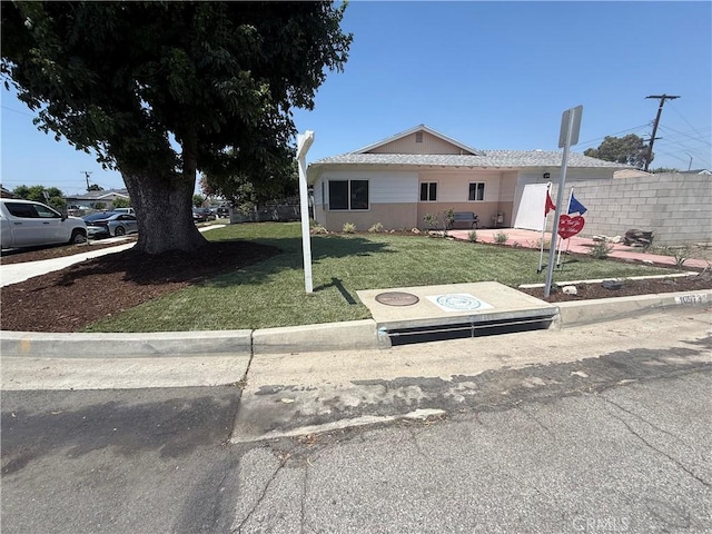 10973 Excelsior Dr, Norwalk, CA 90650 - photo 1