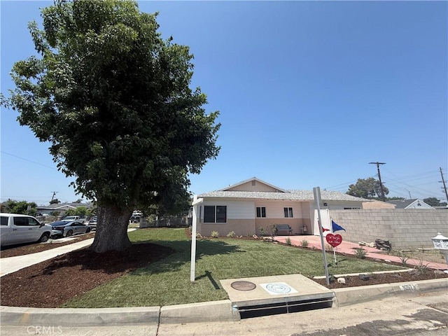 10973 Excelsior Dr, Norwalk, CA 90650 - photo 3