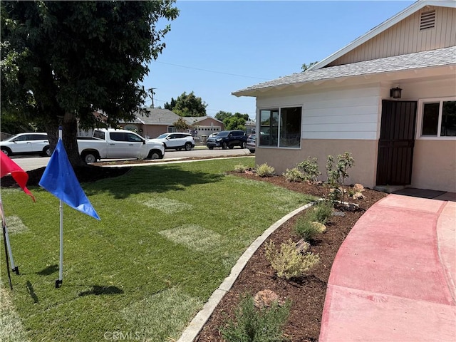 10973 Excelsior Dr, Norwalk, CA 90650 - photo 4