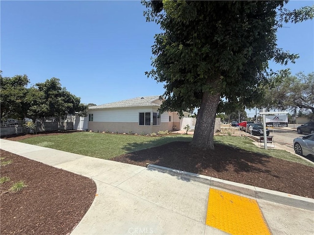 10973 Excelsior Dr, Norwalk, CA 90650 - photo 6
