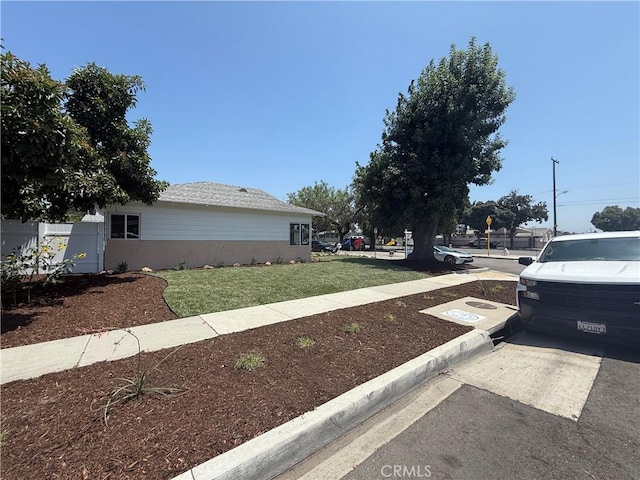 10973 Excelsior Dr, Norwalk, CA 90650 - photo 5