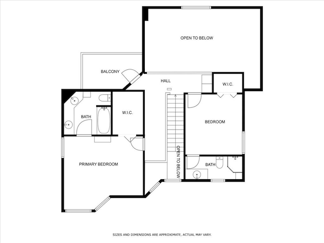 1762 Southfork Pl, Paso Robles, CA 93446 - home floor plan