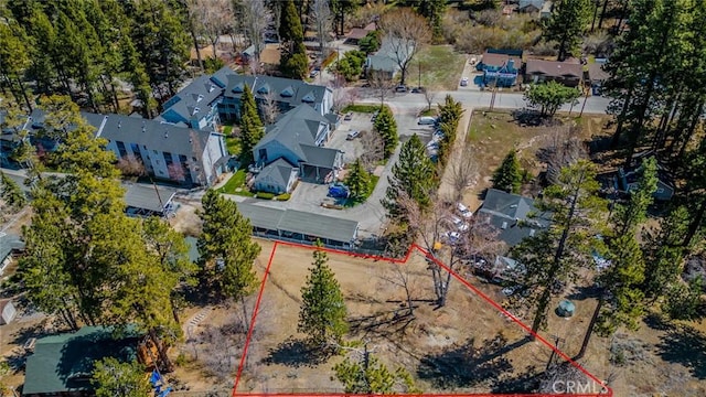 0 Pine Knot Ave, Big Bear Lake, CA 92315