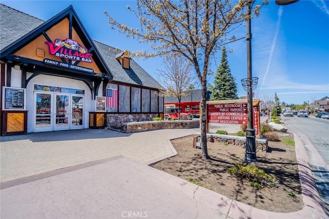0 Pine Knot Ave, Big Bear Lake, CA 92315