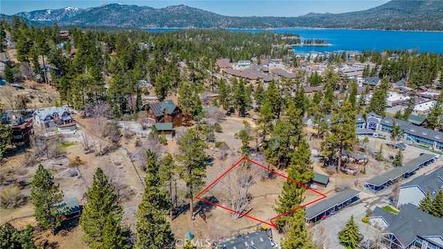0 Pine Knot Ave, Big Bear Lake, CA 92315