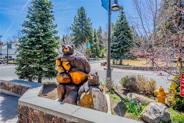 0 Pine Knot Ave, Big Bear Lake, CA 92315