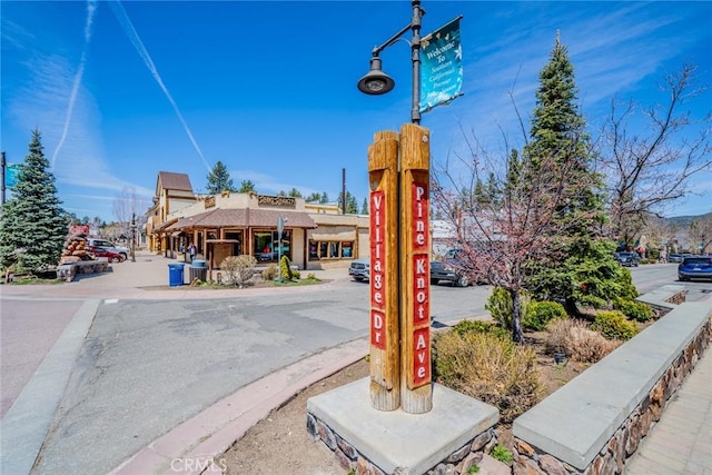 0 Pine Knot Ave, Big Bear Lake, CA 92315
