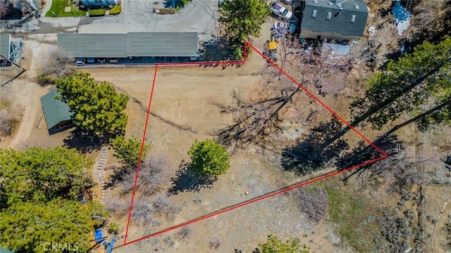0 Pine Knot Ave, Big Bear Lake, CA 92315